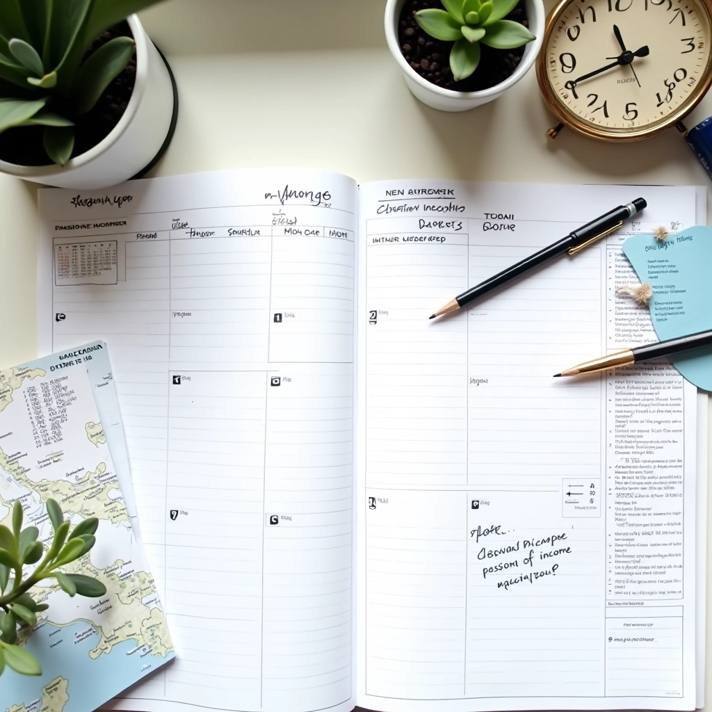 amberprow Kalendar Uređivački Tim