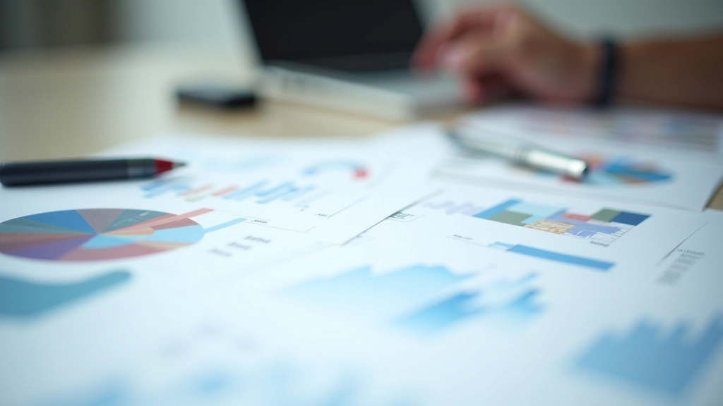 Detaljni financijski vodiči i analitički materijali za planiranje prinosa